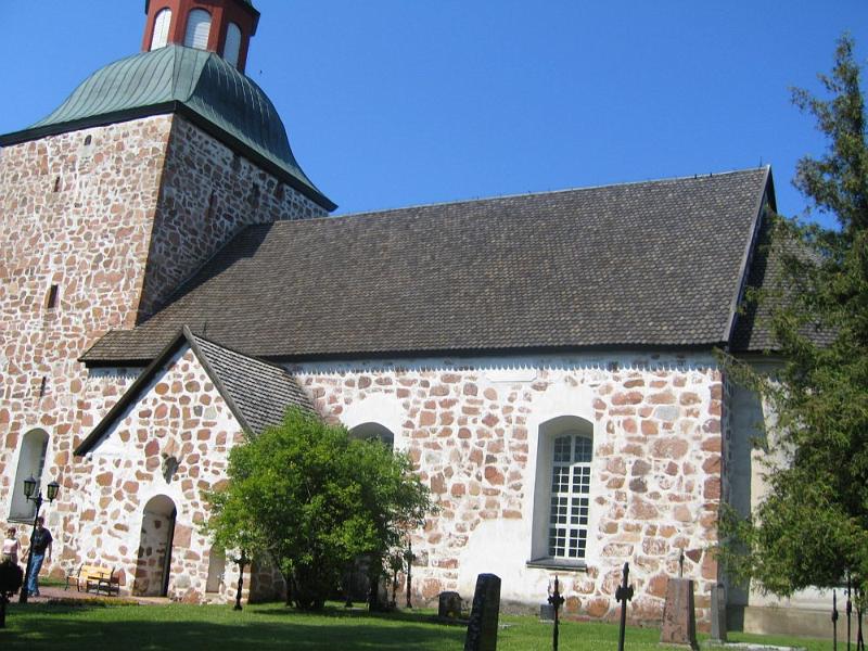 ahvenanmaa2007 049
